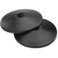 Tatco Adjusta-Tape Crowd Control Stanchions