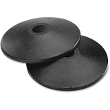 Tatco Adjusta-Tape Crowd Control Stanchions