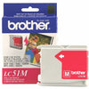 Brother Crtdg Ink Fax2480 Ma