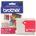 Brother Crtdg Ink Fax2480 Ma