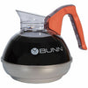 BUNN Unbreakable 12-Cup Decanter