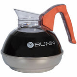 BUNN Unbreakable 12-Cup Decanter