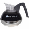 BUNN 12-Cup Unbreakable Decanter