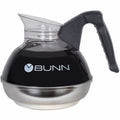 BUNN 12-Cup Unbreakable Decanter