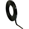 Tape Chart 1/8" Matte Black