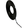 Tape Chart 1/16 Gloss Black
