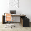 deflecto Chair Mat Econo Rect 46X60
