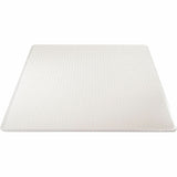 Deflecto ExecuMat for Carpet