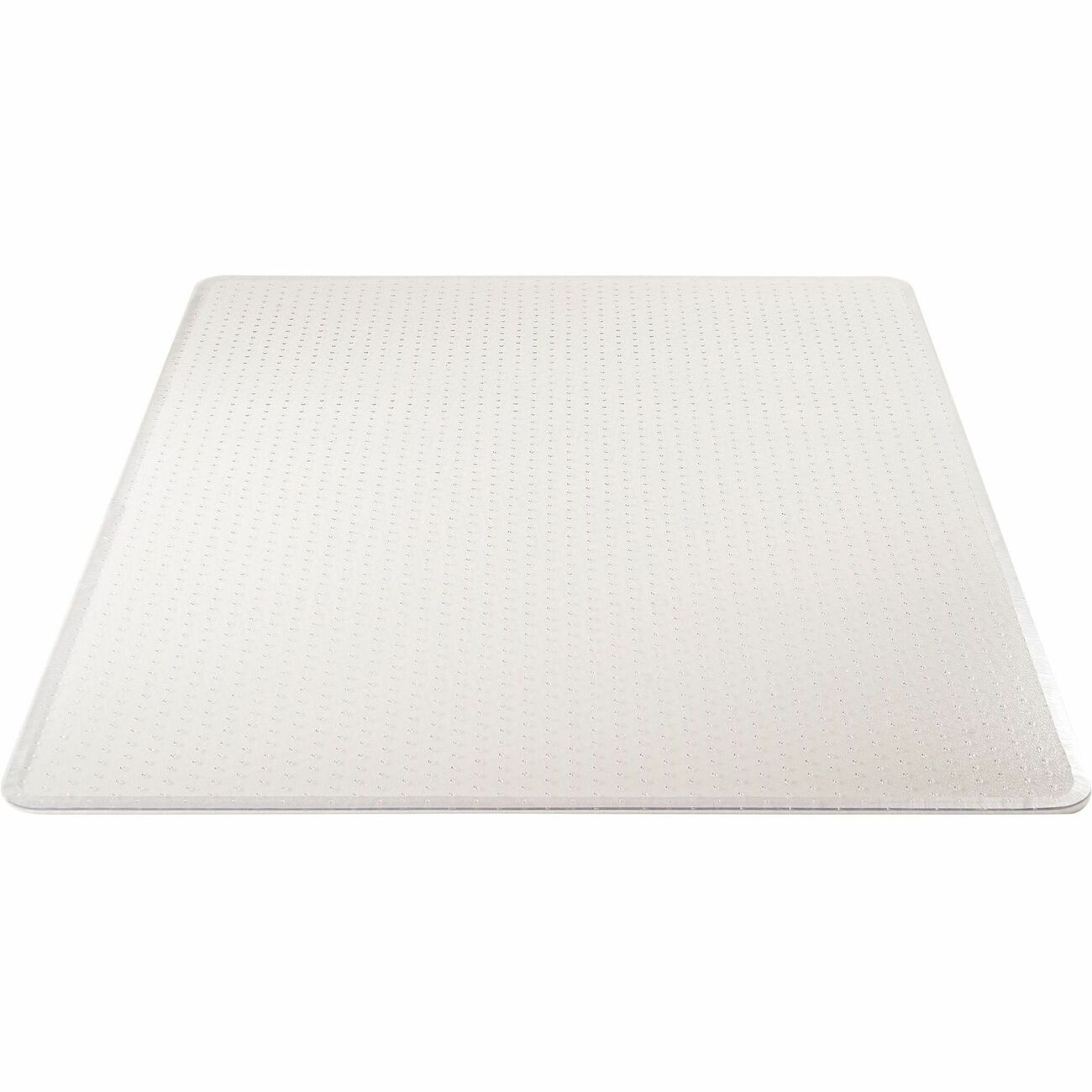 deflecto Mat Chair Execu 46X60