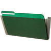 deflecto Pocket Wall Lgl Stack Ske