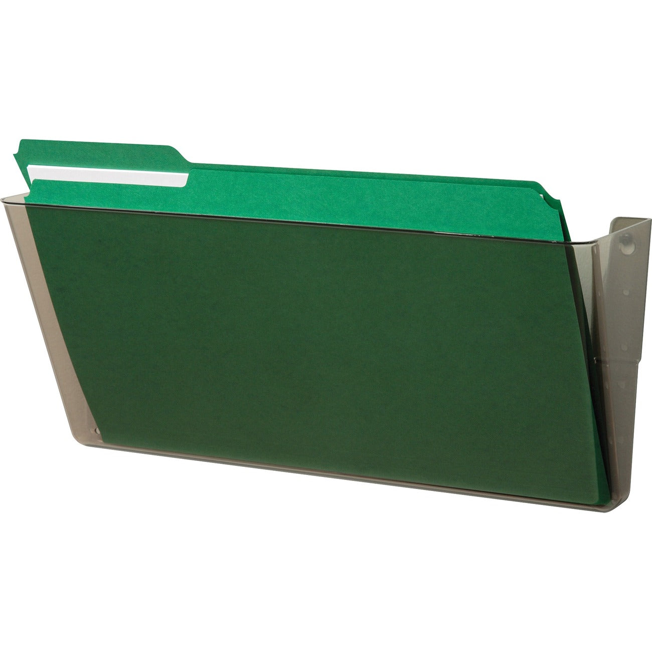 deflecto Pocket Wall Lgl Stack Ske