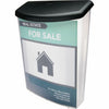 deflecto Box Literature Outdoor