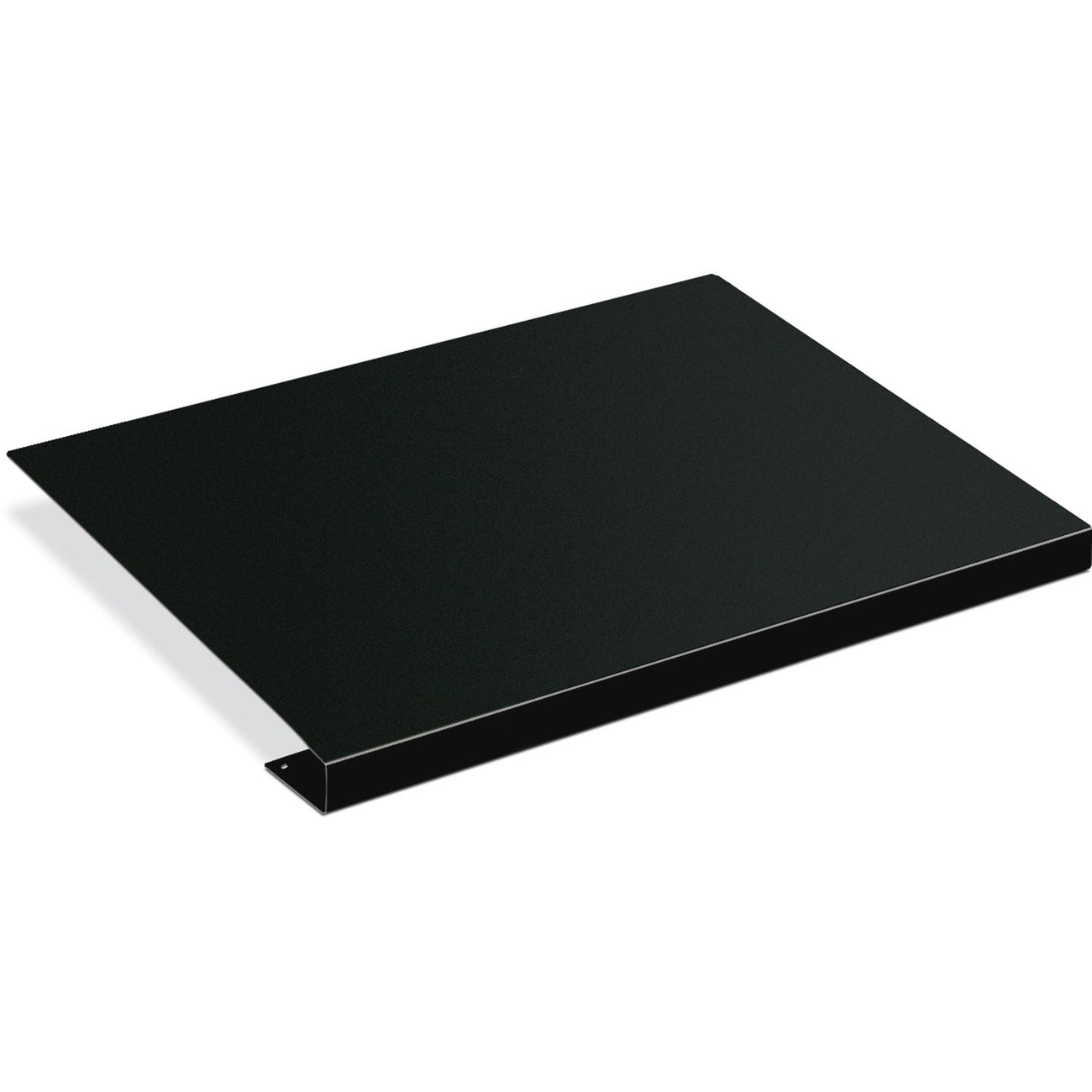 HON Sleeve Corner 22X18 Bk