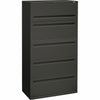 HON File Lat 5Dr Toprl 36"Cc