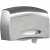 Kimberly-Clark Professional Dispenser Jrt Crls Stst