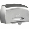 Kimberly-Clark Professional Dispenser Jrt Crls Stst