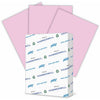 Hammermill Paper Copy 20# 8.5X11 Lilac