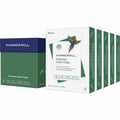 Hammermill Paper Color Copier 8.5X11
