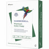Hammermill Paper Color Copier 8.5X11
