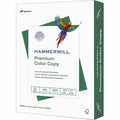 Hammermill Paper Color Copier 8.5X11