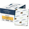 Hammermill Paper Copy 20# 8.5X11 Gldrd