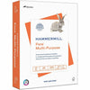 Hammermill Paper Multiprpse 24# 8.5X11