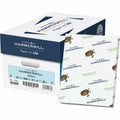 Hammermill Paper Copy 20# 8.5X11 Blue
