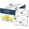 Hammermill Paper Copy 20# 8.5X11 Ca