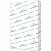 Hammermill Paper Copy+ 20# 92Br 11X17