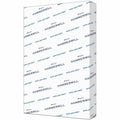 Hammermill Paper Copy+ 20# 92Br 11X17