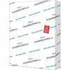 Hammermill Paper Copy+ 3Hp 92Br 8.5X11