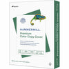 Hammermill Paper Color Copier 8.5X11