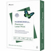 Hammermill Paper Laserprint 28# 8.5X11