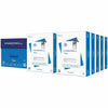 Hammermill Paper Tdlmp 20# 92Br 8.5X11