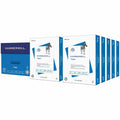 Hammermill Paper Tdlmp 20# 92Br 8.5X11