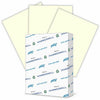 Hammermill Paper Copy 20# 8.5X11 Cream