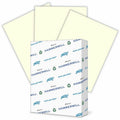Hammermill Paper Copy 20# 8.5X11 Cream