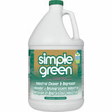 Simple Green Industrial Cleaner/Degreaser
