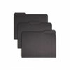Bag Cu2 Alrgen Hvr 10 Pk