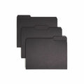 Bag Cu2 Alrgen Hvr 10 Pk