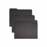 Hoover HushTone Vacuum Bags