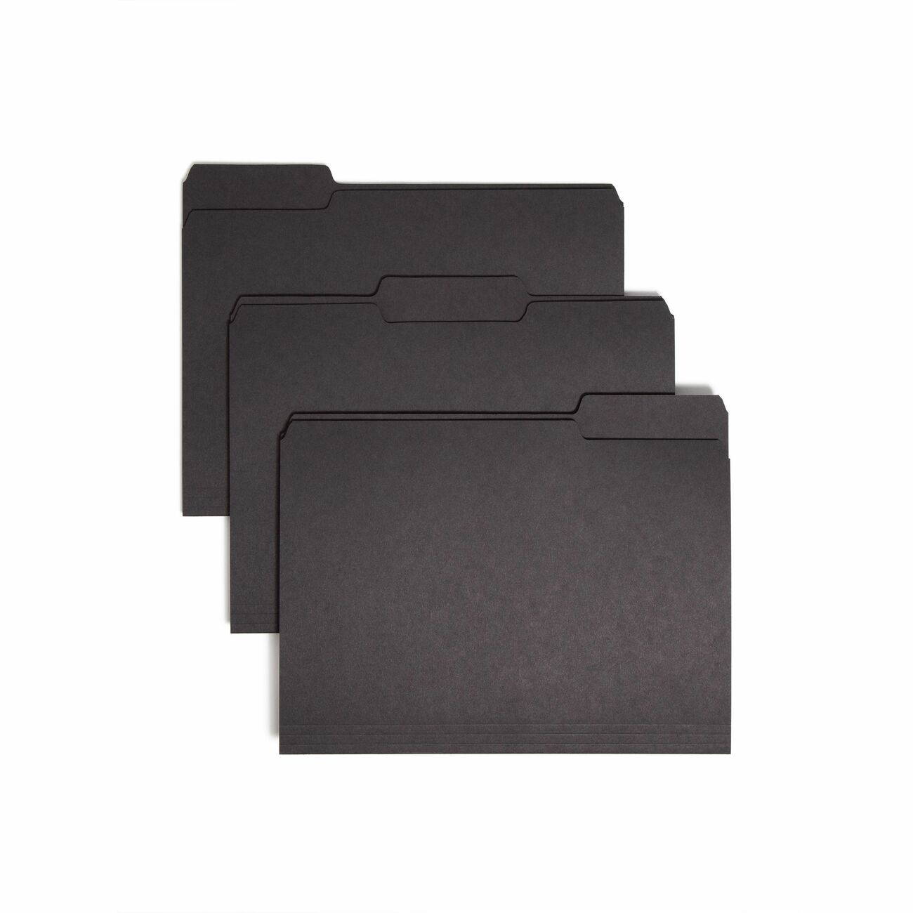 Bag Cu2 Alrgen Hvr 10 Pk