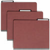 Avery Refill Mini Paper Filler