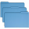 Avery Binder Duraview Slant 2" Be