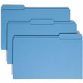 Avery Binder Duraview Slant 2 Be