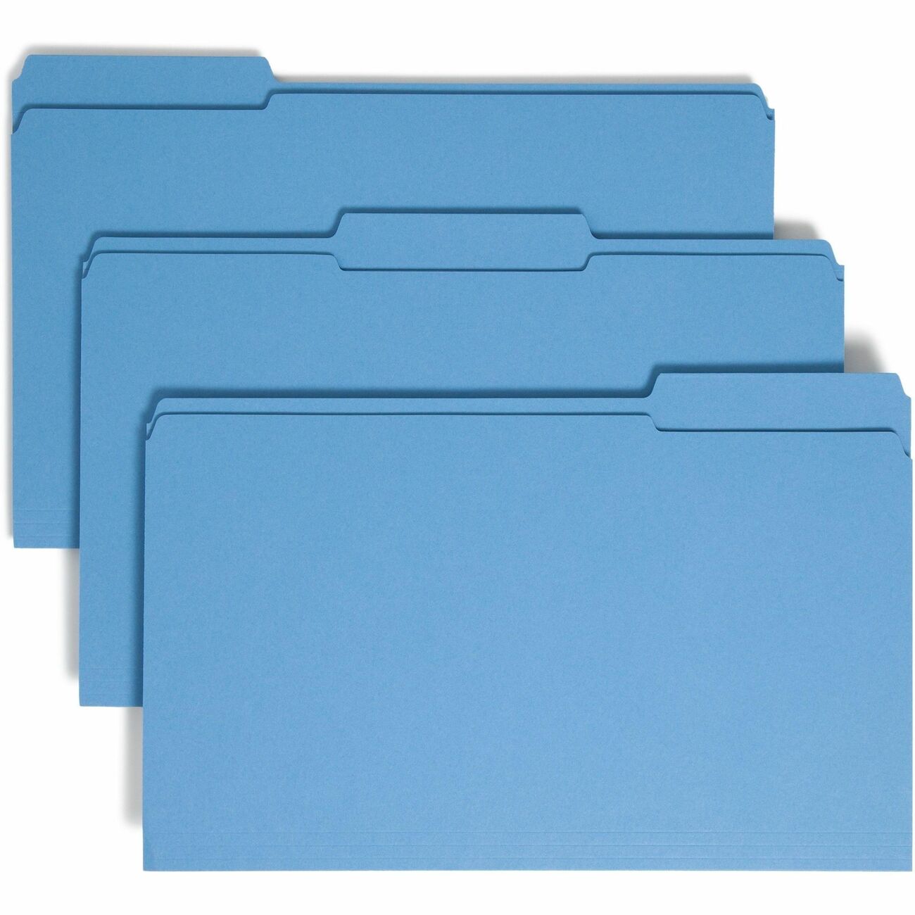 Avery Binder Duraview Slant 2 Be