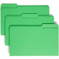 Avery Binder Touch Guard 2 We