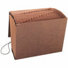 Genuine Joe Mat Cleanstep 3X5