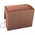 Genuine Joe Mat Cleanstep 3X5