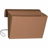 Smead Legal Recycled File Wallet
